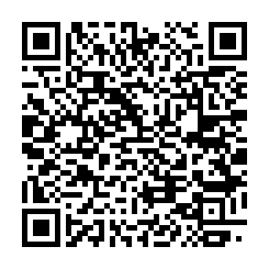 QR Code for bitcoin:bitcoin:bitcoin:bitcoin:bitcoin:bitcoin:bitcoin:1NhvmR8wCfruWifKJoaQuja3baaMBwnWrU