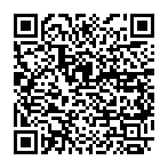 QR Code for bitcoin:bitcoin:bitcoin:bitcoin:bitcoin:bitcoin:bitcoin:1NiEVqNcTiYo6fRVmXfMTn3b7wZXCCKaMZ