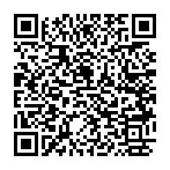 QR Code for bitcoin:bitcoin:bitcoin:bitcoin:bitcoin:bitcoin:bitcoin:1NiS3RaFS4dUXHaV6W43sLmPrW758BwoBA