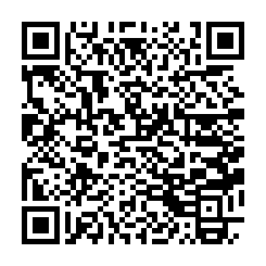 QR Code for bitcoin:bitcoin:bitcoin:bitcoin:bitcoin:bitcoin:bitcoin:1NijQmvnGPsyssJdPs3pXeDJASuisL73Ex