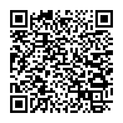QR Code for bitcoin:bitcoin:bitcoin:bitcoin:bitcoin:bitcoin:bitcoin:1NijxDF41TbqZaELrr2Hb3agFBfGC8iSWr