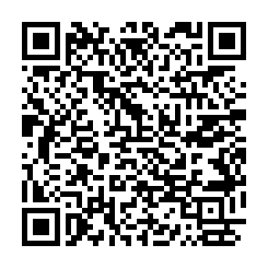 QR Code for bitcoin:bitcoin:bitcoin:bitcoin:bitcoin:bitcoin:bitcoin:1NirLGHBj1ya3o7rzDbzYxsL7Rg2XExejQ