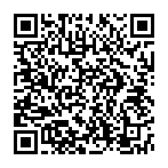 QR Code for bitcoin:bitcoin:bitcoin:bitcoin:bitcoin:bitcoin:bitcoin:1Nj8ES9LGoTPtC4EdSEAkZXRtmWDiMjBqP