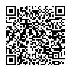QR Code for bitcoin:bitcoin:bitcoin:bitcoin:bitcoin:bitcoin:bitcoin:1NjHUbY2bx6L5bX7fhexXFqMdkBHTsbMTq