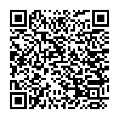 QR Code for bitcoin:bitcoin:bitcoin:bitcoin:bitcoin:bitcoin:bitcoin:1NjacPmnEP9pTodFvqaCq8ELVavnR4kKSW
