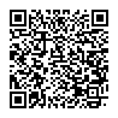 QR Code for bitcoin:bitcoin:bitcoin:bitcoin:bitcoin:bitcoin:bitcoin:1Njy4F9ceVsd1e4T6fL6SefP3e5D3mtpt8