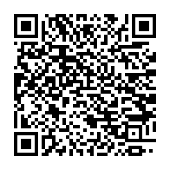 QR Code for bitcoin:bitcoin:bitcoin:bitcoin:bitcoin:bitcoin:bitcoin:1Nk1bMUG3vWWFxTdnUbJAhe3kXpF6DfEwC