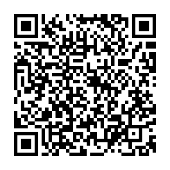 QR Code for bitcoin:bitcoin:bitcoin:bitcoin:bitcoin:bitcoin:bitcoin:1NkG3VaAZMBKTiSWgooQs4eEcPc1Tv4CQa