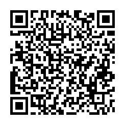 QR Code for bitcoin:bitcoin:bitcoin:bitcoin:bitcoin:bitcoin:bitcoin:1Nkg4TvRMfnJS2QgdS9At9MG8QK4Js1fNm