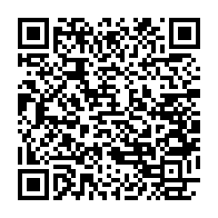 QR Code for bitcoin:bitcoin:bitcoin:bitcoin:bitcoin:bitcoin:bitcoin:1NkwVBUzGturfqESbedDatjbgFU4sh4DN9