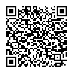 QR Code for bitcoin:bitcoin:bitcoin:bitcoin:bitcoin:bitcoin:bitcoin:1NmPBFSvJHB5daxcMbsXodeKnq7G6PHoqV