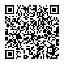 QR Code for bitcoin:bitcoin:bitcoin:bitcoin:bitcoin:bitcoin:bitcoin:1Nmm2FphFEeKGuzDjmexZmevsFvD9msrPi