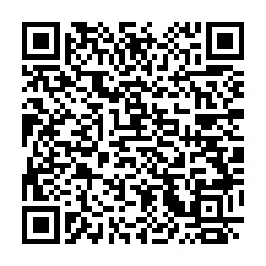 QR Code for bitcoin:bitcoin:bitcoin:bitcoin:bitcoin:bitcoin:bitcoin:1Nn3qCE1WW6hcVdoaypgFor6bhFWgdGERT