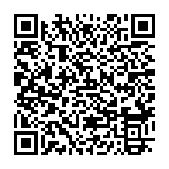 QR Code for bitcoin:bitcoin:bitcoin:bitcoin:bitcoin:bitcoin:bitcoin:1NnZP1ToxmcF2koTSmBT2BP2AhGH3dgw8e