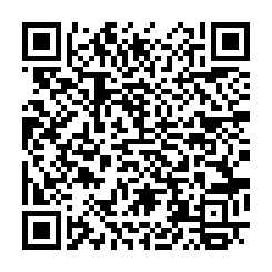 QR Code for bitcoin:bitcoin:bitcoin:bitcoin:bitcoin:bitcoin:bitcoin:1NnkYUWDurjcBUfEdMYqD2XYWaJJ9EtYRc