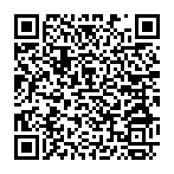 QR Code for bitcoin:bitcoin:bitcoin:bitcoin:bitcoin:bitcoin:bitcoin:1NnyiP8eHFaMJHAt3Ffe9wzuppJdNJg9GY