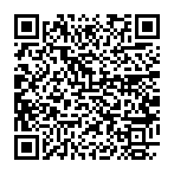 QR Code for bitcoin:bitcoin:bitcoin:bitcoin:bitcoin:bitcoin:bitcoin:1NoG7nwUbaaRiU2GbKBz18rScqtc7Cff3J