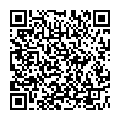 QR Code for bitcoin:bitcoin:bitcoin:bitcoin:bitcoin:bitcoin:bitcoin:1NoHCVUHd7ZftyfUhP76FbaifHo9eZfDpV