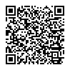 QR Code for bitcoin:bitcoin:bitcoin:bitcoin:bitcoin:bitcoin:bitcoin:1NoNChRYbJKmkViDM3krRFRTWuopf8infF