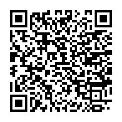 QR Code for bitcoin:bitcoin:bitcoin:bitcoin:bitcoin:bitcoin:bitcoin:1NofNAnbJNJ7iEdJ12DaAiExf2XHJwmn18