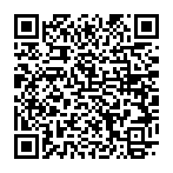 QR Code for bitcoin:bitcoin:bitcoin:bitcoin:bitcoin:bitcoin:bitcoin:1NojWxLxQC5HmLcpgYfzDrW6iyLABUP7nz