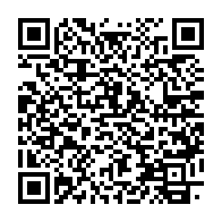 QR Code for bitcoin:bitcoin:bitcoin:bitcoin:bitcoin:bitcoin:bitcoin:1NooSP7TepfrpM8LMCuuh3MB6LeXKoKE9F