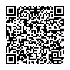 QR Code for bitcoin:bitcoin:bitcoin:bitcoin:bitcoin:bitcoin:bitcoin:1Nooae4HRWY4wEdrgrUXALMLFKgvBXbKZh