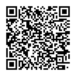 QR Code for bitcoin:bitcoin:bitcoin:bitcoin:bitcoin:bitcoin:bitcoin:1Nor4BgsDvMBSf4DfPMTnRGaVbQVE1dAFZ