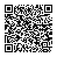 QR Code for bitcoin:bitcoin:bitcoin:bitcoin:bitcoin:bitcoin:bitcoin:1Nov1zHFrTMLpupPm1jM4r29gPjcUpPDP9