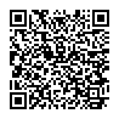 QR Code for bitcoin:bitcoin:bitcoin:bitcoin:bitcoin:bitcoin:bitcoin:1NowaDM2ATEEZe8CQproi5QAVkoTmpLYT2
