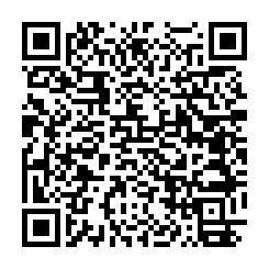 QR Code for bitcoin:bitcoin:bitcoin:bitcoin:bitcoin:bitcoin:bitcoin:1Noz8T8hbGs2dwSUr34JsWJFpJGuPiyjsJ