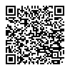 QR Code for bitcoin:bitcoin:bitcoin:bitcoin:bitcoin:bitcoin:bitcoin:1Np8fQmZFtesfiJCVWpjiASeWGyY79nigf