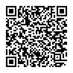 QR Code for bitcoin:bitcoin:bitcoin:bitcoin:bitcoin:bitcoin:bitcoin:1NpbLBoFAaMfsJa58YTYSy6ah9SLKp6NX