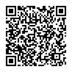 QR Code for bitcoin:bitcoin:bitcoin:bitcoin:bitcoin:bitcoin:bitcoin:1NpcxZ2NeW4mS5mkpv9ecLT1K1z7VMvXPd