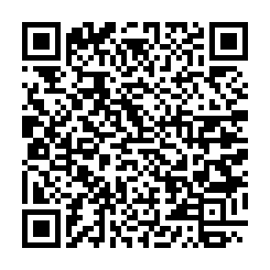 QR Code for bitcoin:bitcoin:bitcoin:bitcoin:bitcoin:bitcoin:bitcoin:1NpjTg78moRSDHfp2jG9xrz3CM2HKP6TN2