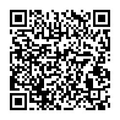 QR Code for bitcoin:bitcoin:bitcoin:bitcoin:bitcoin:bitcoin:bitcoin:1NpuVvpomhxypZ5MShXPyqem56PRMF8ati