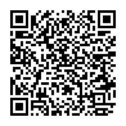 QR Code for bitcoin:bitcoin:bitcoin:bitcoin:bitcoin:bitcoin:bitcoin:1NqsSJmgdG6gANYPSXwASacKHFTXii4Bde