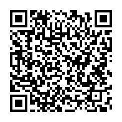 QR Code for bitcoin:bitcoin:bitcoin:bitcoin:bitcoin:bitcoin:bitcoin:1NqseitADFPdGyCy87ZgC8ffuuuX88Sf9v