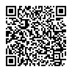QR Code for bitcoin:bitcoin:bitcoin:bitcoin:bitcoin:bitcoin:bitcoin:1Nr3PRBfYmcsQdMH2igyCStf1QEm5CugF8