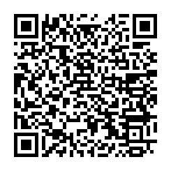 QR Code for bitcoin:bitcoin:bitcoin:bitcoin:bitcoin:bitcoin:bitcoin:1NrCgBnTYWoiCeumeaTnhrCE2WjFfrogdr