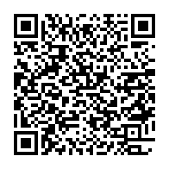 QR Code for bitcoin:bitcoin:bitcoin:bitcoin:bitcoin:bitcoin:bitcoin:1NrWDfFYNn4YSw84oodHpyk2uvP2EN8DDq
