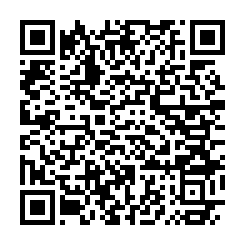 QR Code for bitcoin:bitcoin:bitcoin:bitcoin:bitcoin:bitcoin:bitcoin:1NrdJrCNDkGkYaTE2Eh2s6i3PUmfNn5tN