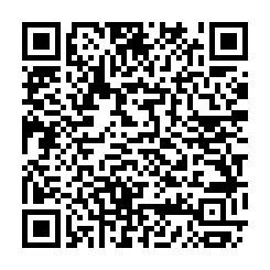 QR Code for bitcoin:bitcoin:bitcoin:bitcoin:bitcoin:bitcoin:bitcoin:1NrdciPDkREjBT85oKTUXGQ2qanPephGfC