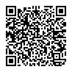 QR Code for bitcoin:bitcoin:bitcoin:bitcoin:bitcoin:bitcoin:bitcoin:1Nrk5tPQTUTSd5UEHtk53xBi1FyaTkYdNs