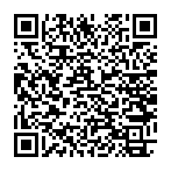 QR Code for bitcoin:bitcoin:bitcoin:bitcoin:bitcoin:bitcoin:bitcoin:1NrnbaG4GrSt3imURLwso4a3bvuwxphEni