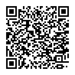 QR Code for bitcoin:bitcoin:bitcoin:bitcoin:bitcoin:bitcoin:bitcoin:1Ns1vMoYTpy6G5kEtZH16YwhZwpLk2phiE