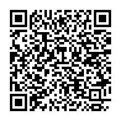 QR Code for bitcoin:bitcoin:bitcoin:bitcoin:bitcoin:bitcoin:bitcoin:1NsDNkzPi4TsWvuC3AtX4trszbDmsgRNyA
