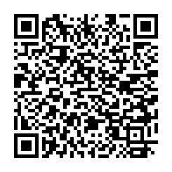 QR Code for bitcoin:bitcoin:bitcoin:bitcoin:bitcoin:bitcoin:bitcoin:1NsFNHh2wqERbTTecEJSgX8oCi7Vo8Lbev