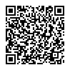 QR Code for bitcoin:bitcoin:bitcoin:bitcoin:bitcoin:bitcoin:bitcoin:1NsHunAeMb3ao4GiXYRDYutKYTNPJbmnm9