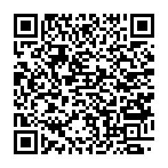 QR Code for bitcoin:bitcoin:bitcoin:bitcoin:bitcoin:bitcoin:bitcoin:1Nsc91BpdKopyB8br4HDazkPHppRybaXrv